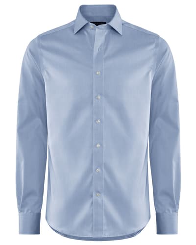 Berkeley Plainton Tailored miesten kauluspaita