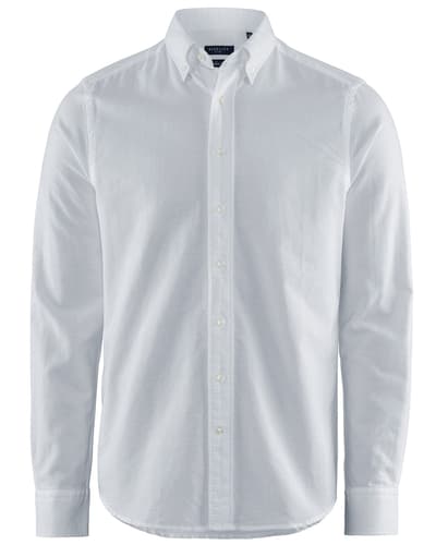 Berkeley Porto Oxford Tailored miesten kauluspaita
