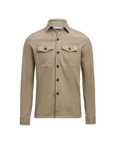 James Harvest Hicksville unisex paitatakki