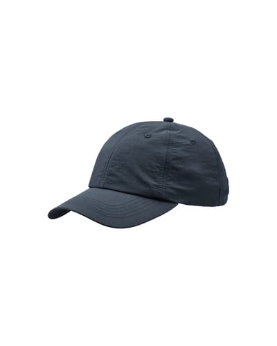 Craft Join dad cap -lippis