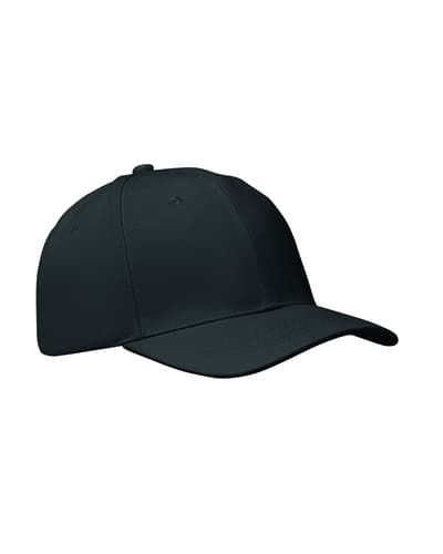 Buffalo baseball-lippis