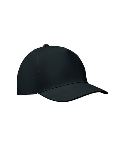 Sunny 5-paneelinen lippis