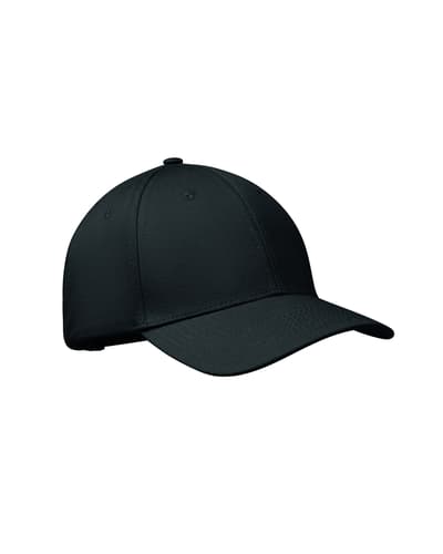 Bahamas baseball-lippis