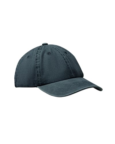 Beau baseball-lippis
