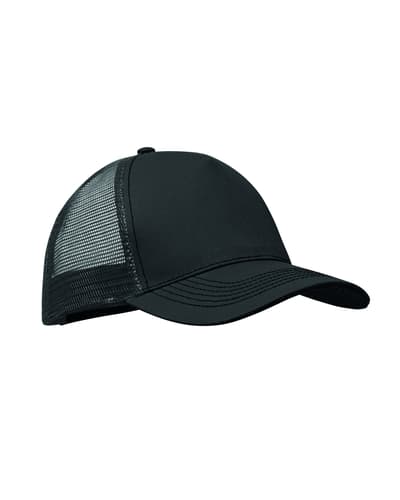 Blist trucker-lippis