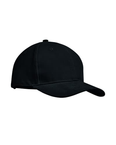 Tekapo baseball-lippis