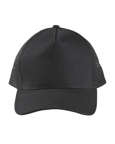 Sol's Blink trucker-lippis