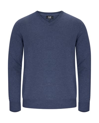 Cutter & Buck Oakville miesten neule