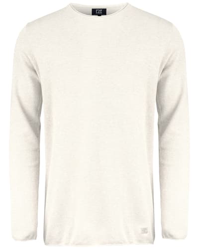 Cutter & Buck Carnation miesten neule