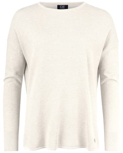 Cutter & Buck Carnation naisten neule