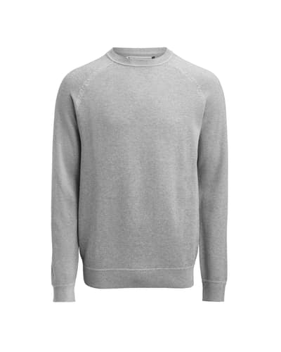 James Harvest Ashland Casual miesten neule