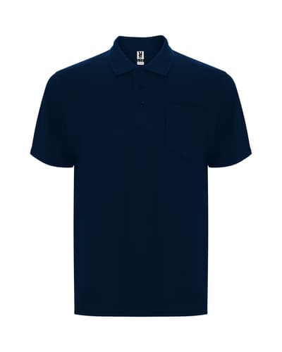 Roly Centauro Premium unisex pikeepaita