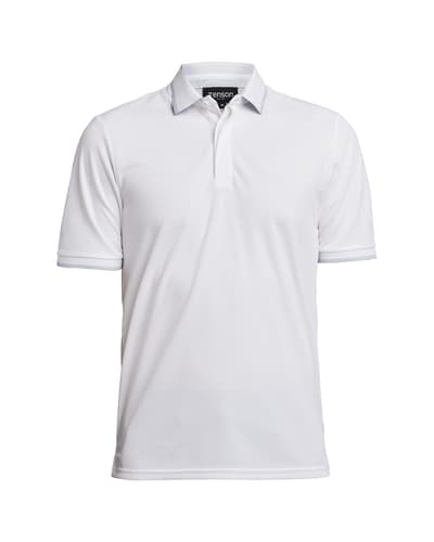 Tenson TXlite Quick Dry miesten tekninen pikeepaita