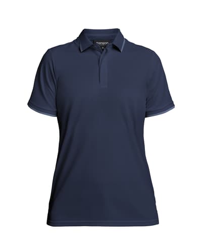 Tenson TXlite Quick Dry naisten tekninen pikeepaita