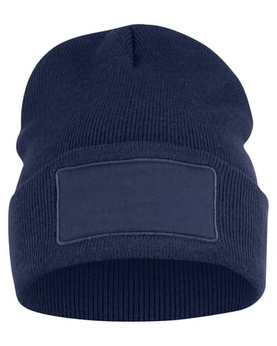Clique Hubert Patch pipo