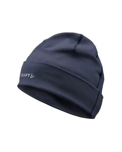Craft CORE Essence Thermal pipo