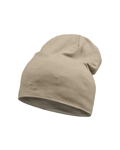 Craft Essence Wool pipo