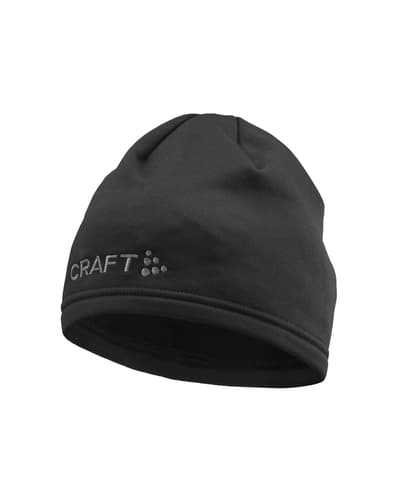 Craft Explore Power Fleece kierrätetty pipo