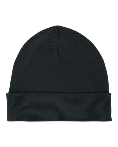 Stanley/Stella Rib Beanie 2.0 unisex pipo