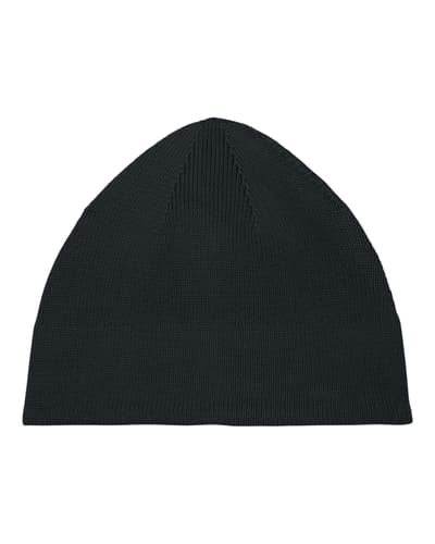 Stanley/Stella Fielder unisex pipo