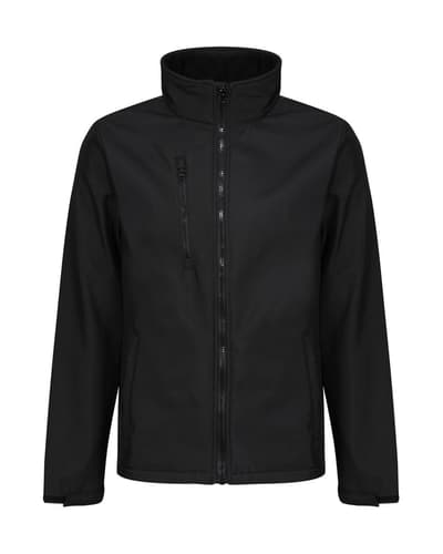Regatta Ablaze 3-Layer miesten softshell-takki
