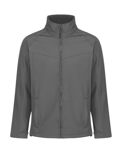 Regatta Uproar miesten softshell-takki