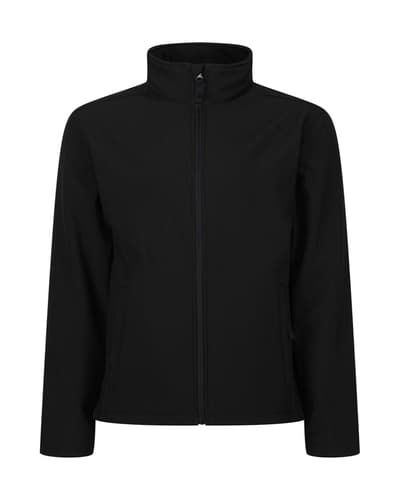 Regatta Reid miesten softshell-takki