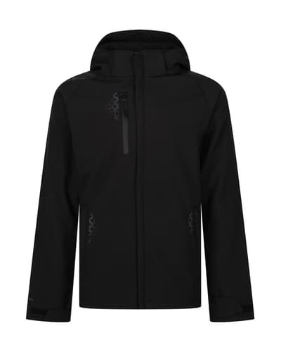 Regatta Repeller X-Pro miesten softshell-takki
