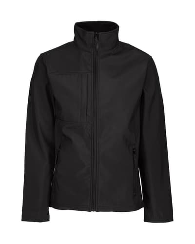 Regatta Octagon II miesten softshell-takki