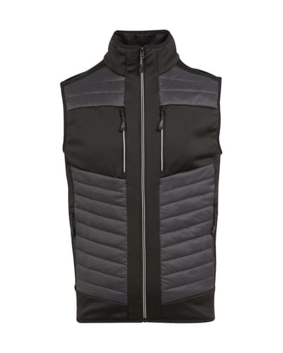 Regatta E-Volve Thermal miesten hybridiliivi