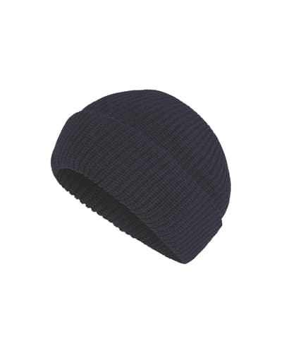 Regatta Watch Hat ribbipipo