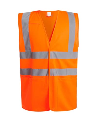 Regatta Pro Supervisor huomioliivi