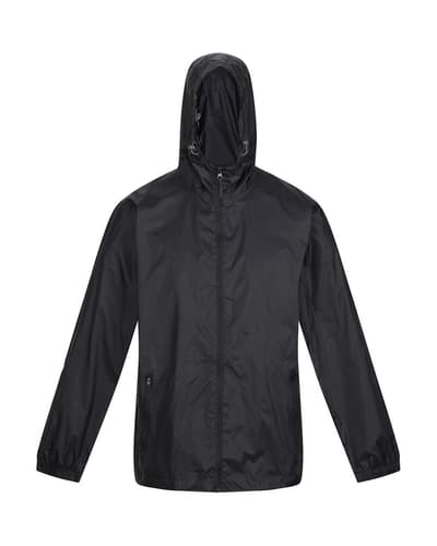 Regatta Pro Pack Away kuoritakki