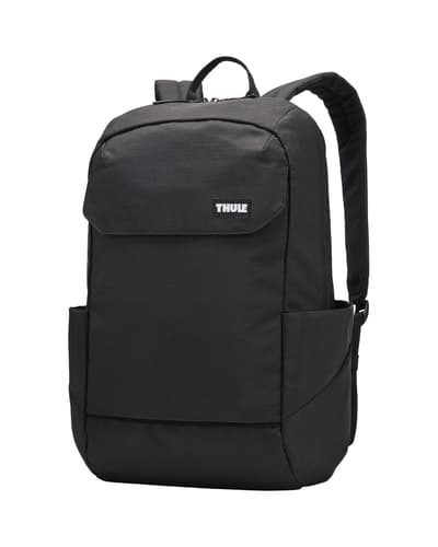 Thule Lithos 16" reppu 20 l