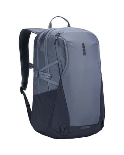 Thule EnRoute 16" reppu 23 l