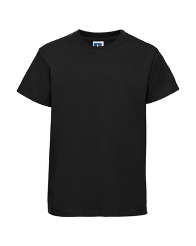 Russell Classic lasten t-paita