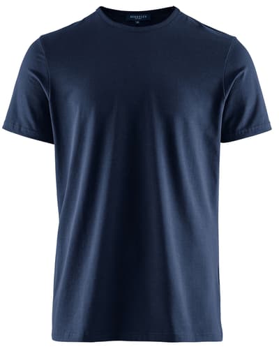 Berkeley Tipton miesten t-paita