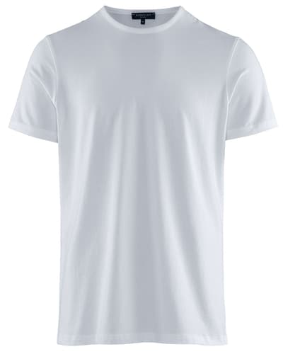 Berkeley Tipton miesten t-paita