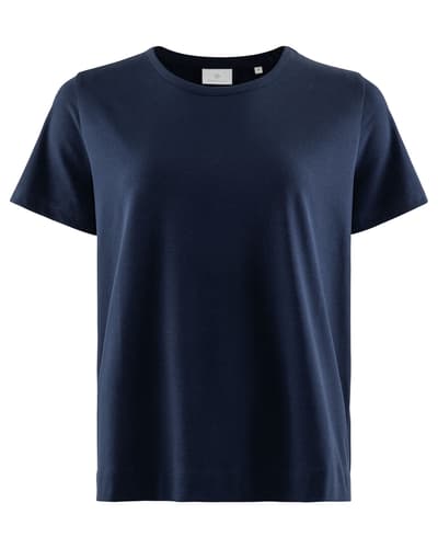 Berkeley Tipton Casual naisten t-paita