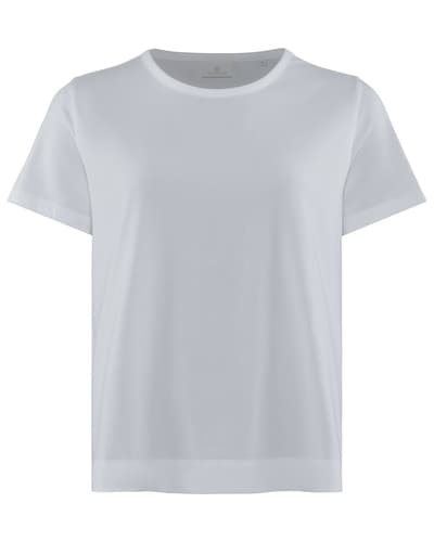 Berkeley Tipton Casual naisten t-paita