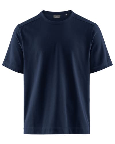 Berkeley Tipton Casual miesten t-paita