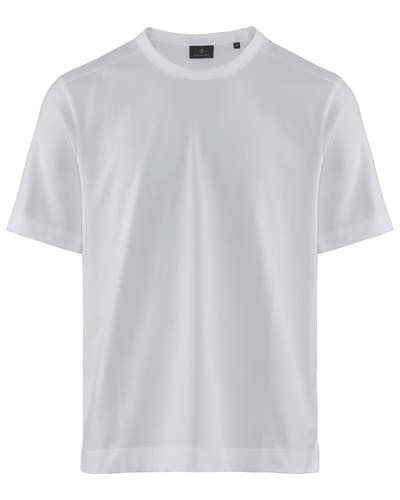 Berkeley Tipton Casual miesten t-paita