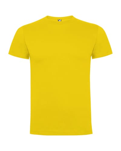 Roly Dogo Premium lasten t-paita