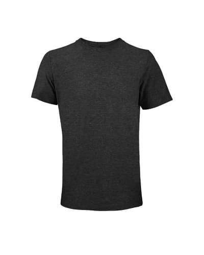 Unisex t-paita polyesteri 150 g — Sol's Tuner