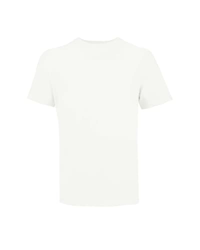 Unisex t-paita polyesteri 150 g — Sol's Tuner