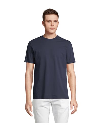 Sol's Lyam unisex t-paita