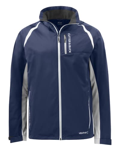 Cutter & Buck North Shore miesten kuoritakki