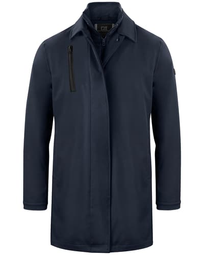 Cutter & Buck Cavalero miesten talvitakki