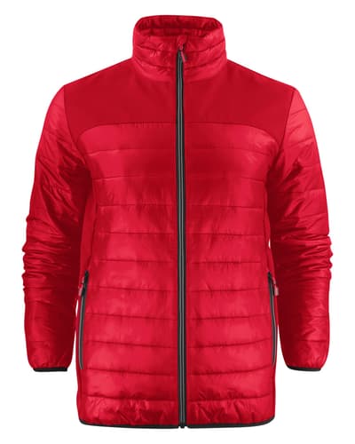 Printer Expedition miesten softshell-takki