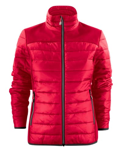 Printer Expedition naisten softshell-takki